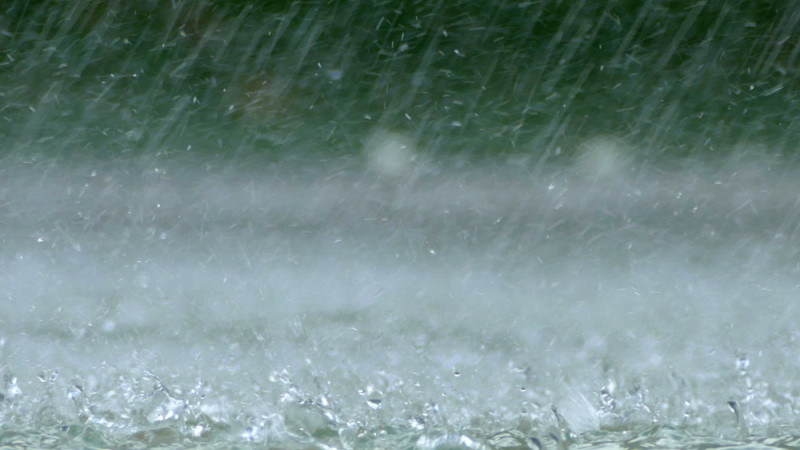 Comment récupérer l’eau de pluie facilement ?