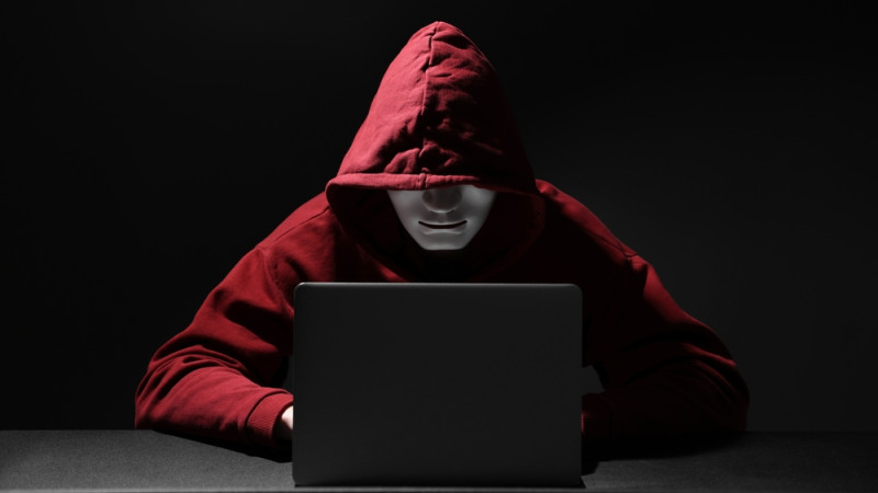 Cyber harcèlement : quels sont les effets sur la santé ?