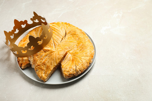 10 erreurs à éviter quand on fait une galette des rois