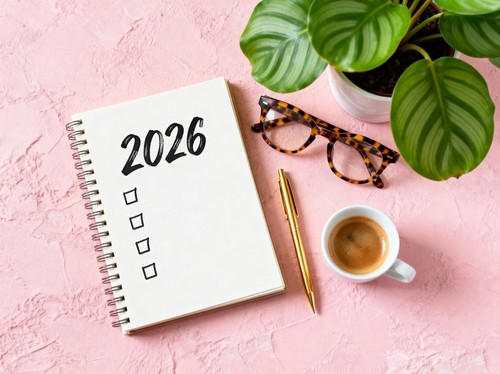 La règle des 2 jours : le petit secret qui change tout pour tenir ses bonnes résolutions