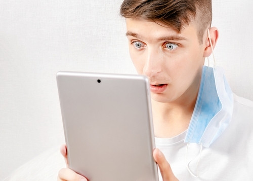 Tout savoir sur l'hypocondrie