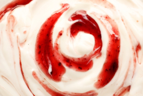 10 recettes à la confiture de fraise