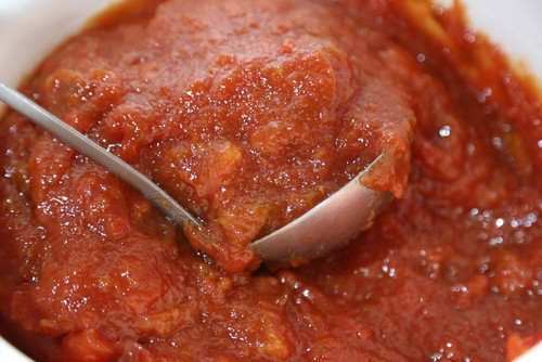 Recette de confiture de goyave : un concentré de soleil à tartiner