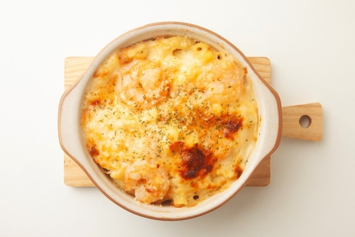 10 recettes de gratins de macaronis : crémeux, fondants et ultra réconfortants