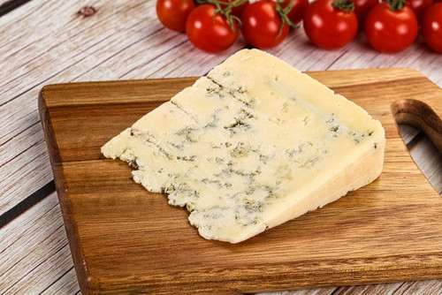 10 recettes au Bleu de Gex : le fromage de caractère à l’honneur en cuisine