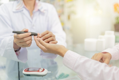 Tout savoir sur le FOFO : cette peur de se faire dépister