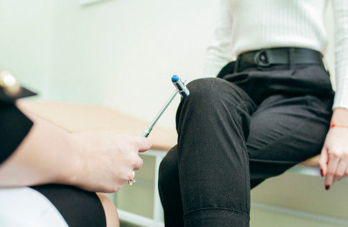 Tout savoir sur la maladie de Charcot : une pathologie neurodégénérative rare et redoutable