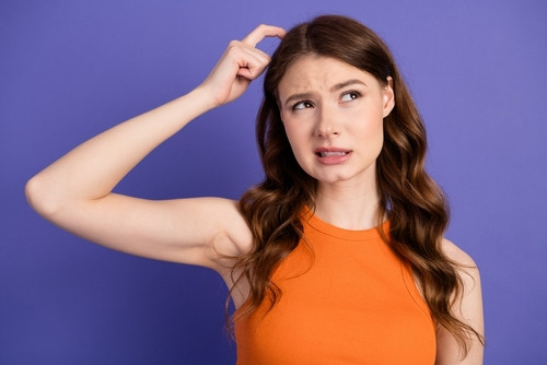 Le syndrome de la gentille fille : c’est quoi exactement ?