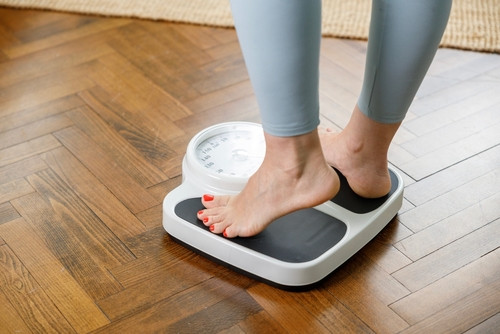 Régime Mayr : promesse ou piège pour votre santé ?