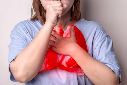 Comment soigner une pneumonie ?