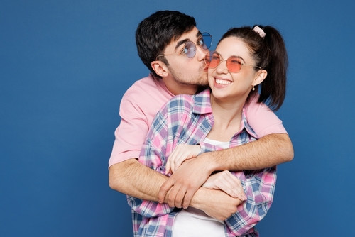 Amour platonique : quelles différences avec l’amitié ?