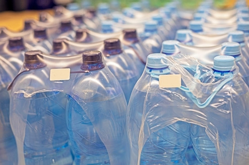 Quelles sont les eaux riches en bicarbonate ? Les alliées naturelles de votre digestion