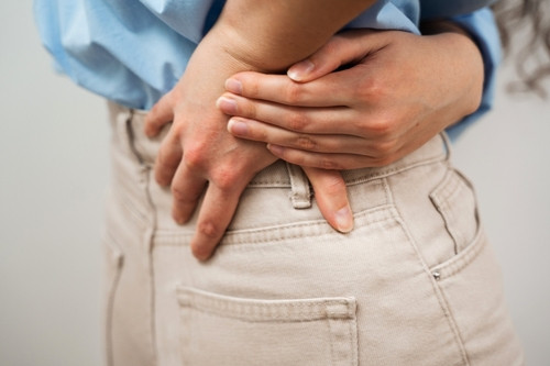 Hydrosalpinx : quand la santé reproductive est en jeu