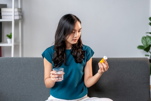 Vrai-Faux sur l’aspirine : ce médicament courant passé au crible