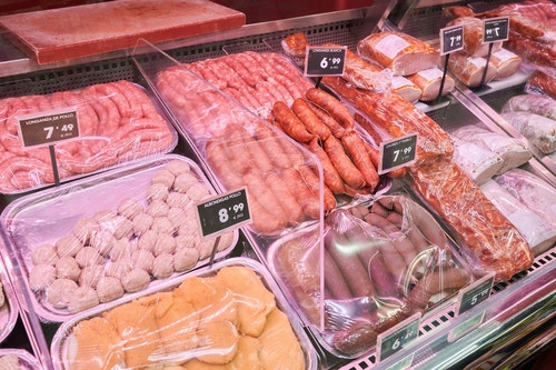 Comment manger de la viande sans exploser son budget ?