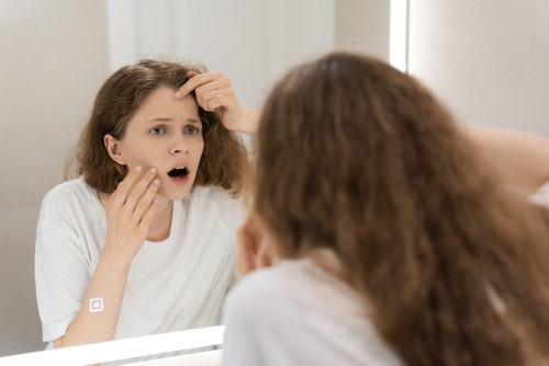 « Visage Ozempic » : quand la perte de poids rapide laisse des traces sur le visage