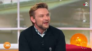 « J’ai perdu 9 kilos en six semaines » : Jeanfi Janssens se confie sur l’épreuve intense de Danse avec les stars