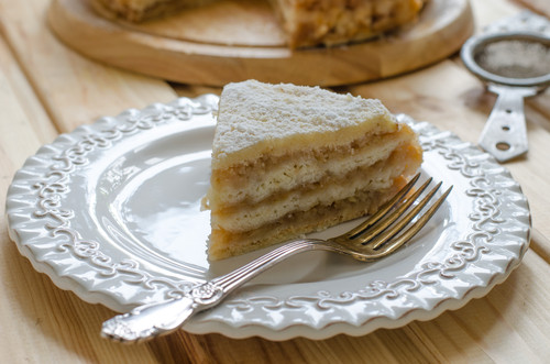 10 recettes gourmandes pour recycler vos restes de crêpes