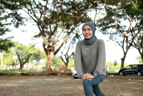 Comment maintenir sa masse musculaire pendant le Ramadan ?