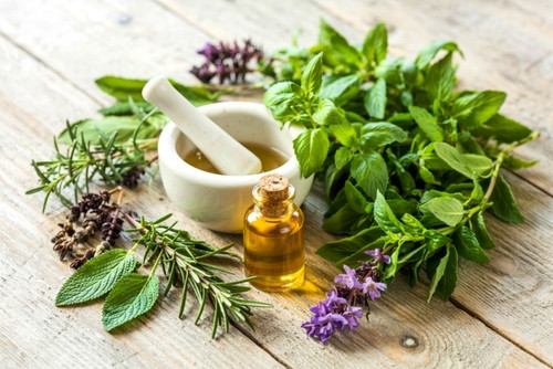 Vrai-Faux sur les aromates : ces petits plus qui changent tout en cuisine