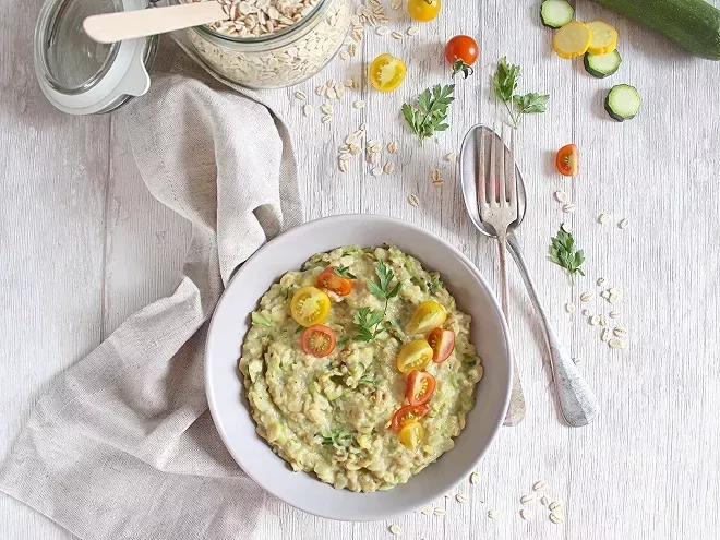 Recette de talbina : la douceur réconfortante à base d’orge