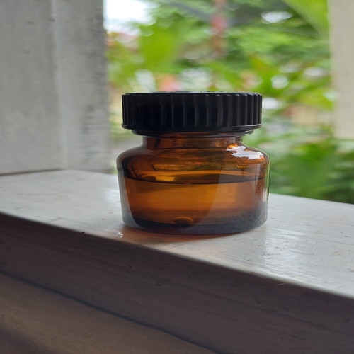 Les effets du poppers sur le corps et la santé : ce que vous devez vraiment savoir