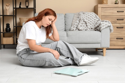 Je ne maigris pas malgré mes efforts : que faire vraiment pour débloquer la situation ?