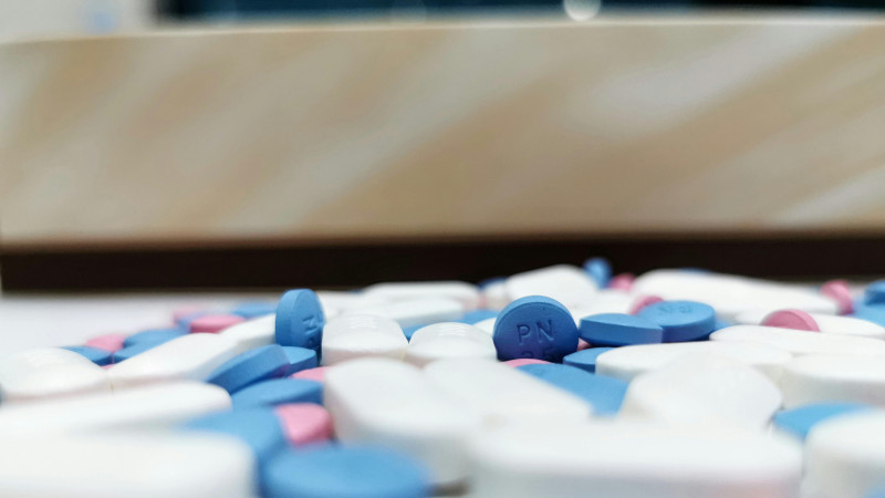 Metformine vs sport : peut-on vraiment remplacer l’exercice par un médicament anti-diabétique ?