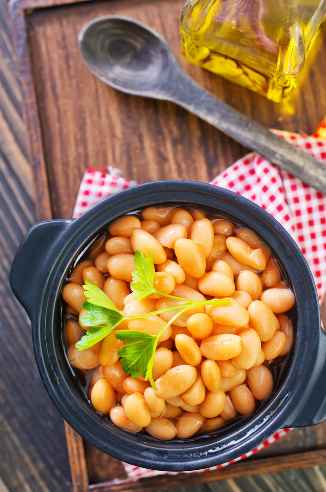 Chili blanc