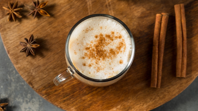 Latte sans lactose