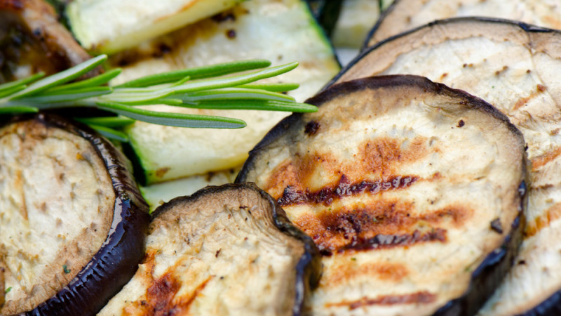 Paupiette de veau à l'italienne et pommes de terre vapeur
