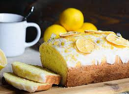 10 recettes de glaçages pour sublimer vos desserts 