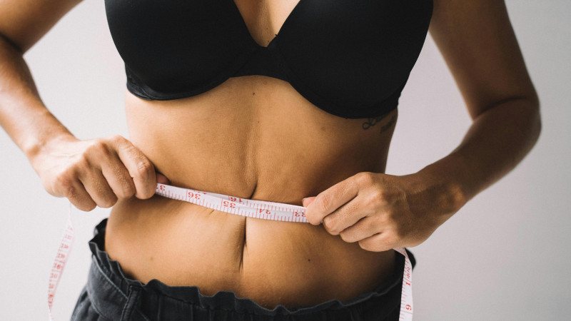 Ventre plat : la méthode des 90 jours qui change tout (et que vous pouvez vraiment tenir)