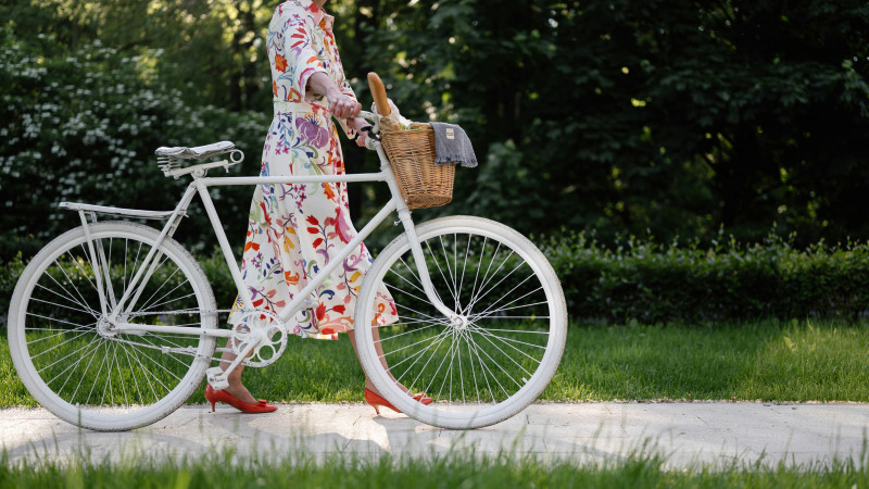 Vrai-Faux sur le vélo : ce sport est-il vraiment idéal pour votre forme ?