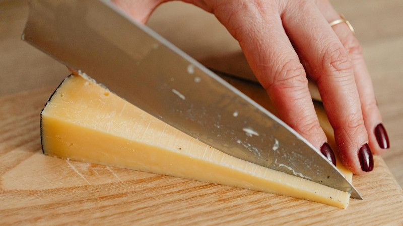 10 recettes au gouda : fondantes, gourmandes et faciles à adopter
