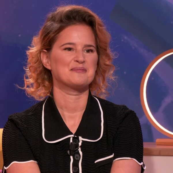 Élodie Poux amincie de 24 kilos : “J’ai soigné quelque chose”, l’humoriste se confie sans tabou