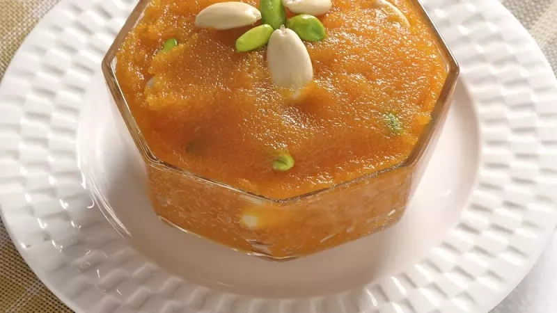 10 desserts indiens à découvrir absolument