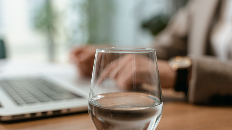 Hyperthermie au travail : quels sont les dangers de la chaleur excessive pour les salariés ?