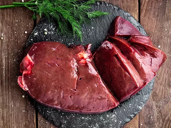 Vrai/Faux sur les abats : tout ce qu'il faut savoir avant d'en manger