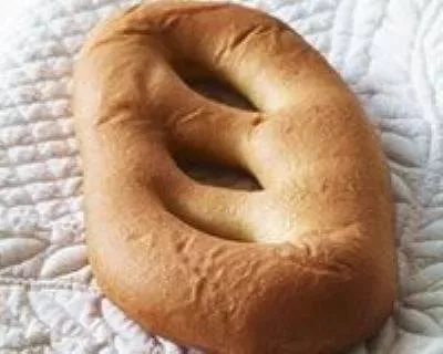 Recette de pompe à l’huile : la brioche provençale traditionnelle à l’huile d’olive