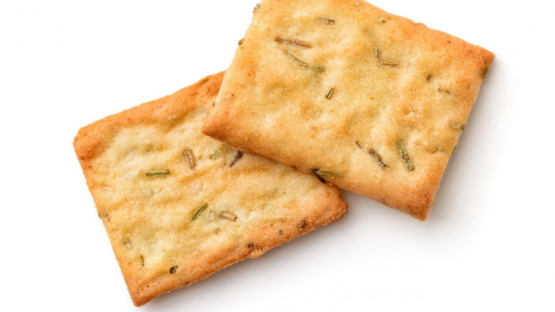 Biscuit gerblé figues et son : bienfaits, valeurs nutritionnelles et recettes