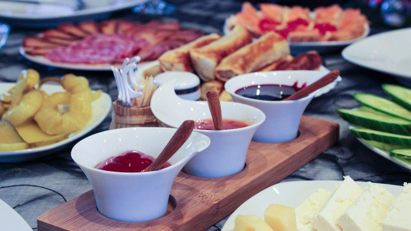 sauce, dip, cook, délicieux, chutney, en bonne santé, aliments, homemade, spicy, eat, vegetarian, dip sauce, goûter, barbecue, picnic, grill, summer, nature, ketchup, yogurt, cur