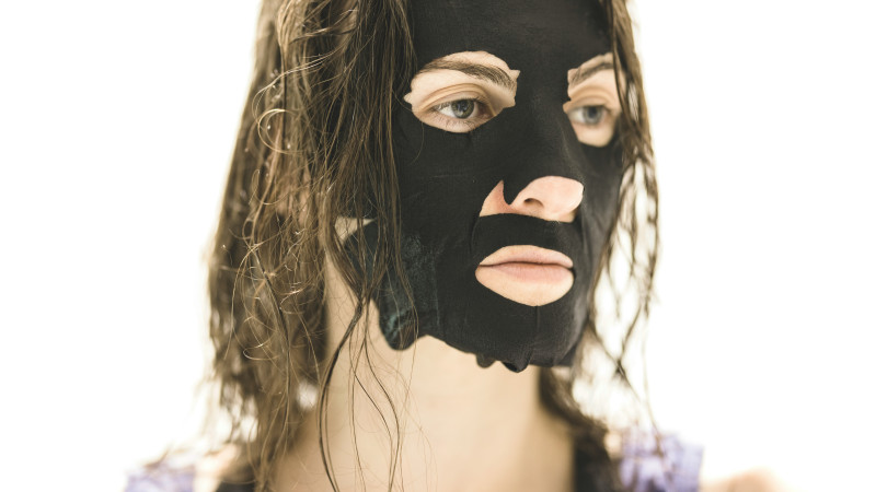 skin care