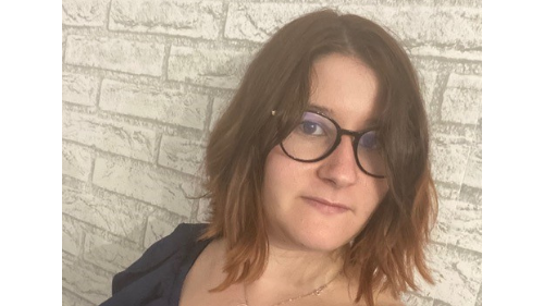 Photo avant régime