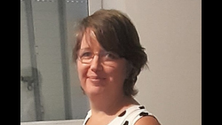 Photo avant régime