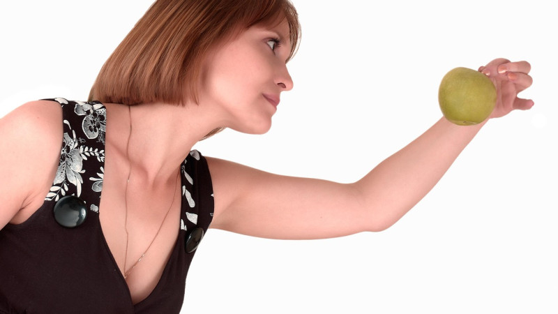 adult, appetite, pomme, arm, attrac, contexte, beau fond d'écran, fonds d'écran, fond d'écran windows, beauté, fond d'écran hd, bend, caucase, fond d'écran gratuit, mignon, diet, femme, fond d'écran mac, arrière-plan gratuit, aliments, fruit, fille, fond 