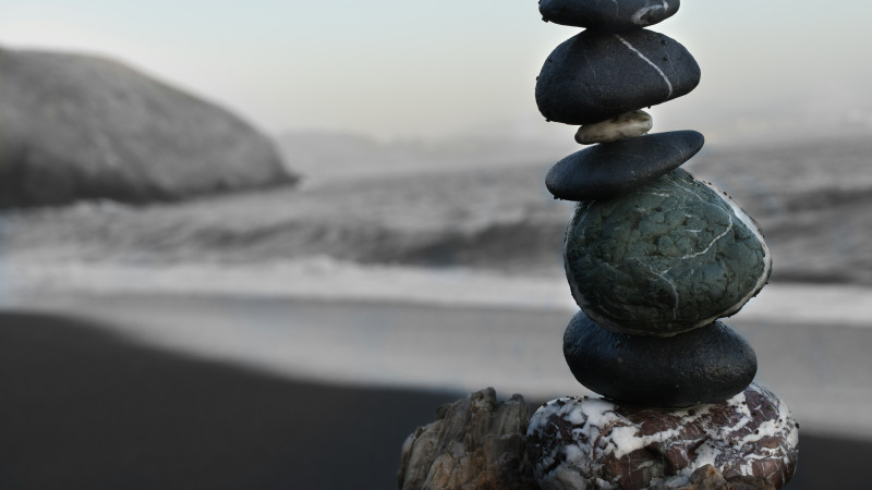 Stacked, Balanced, Perfection.

www.Studio51Film.com
Instagram @sturgeon_imagery