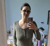 Photo de profil de Jennifer
