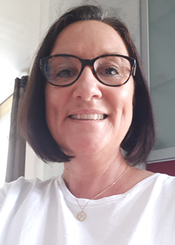 Valérie