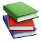 Livre